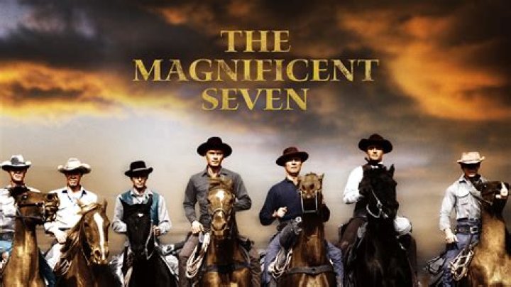 The star of &ldquo;the Magnificent century&rdquo; Burak ozcivit played married his