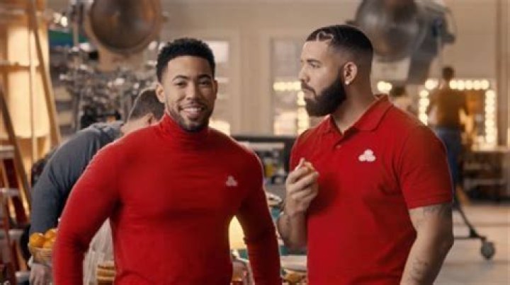 The State Farm Brothers: Meet The Actors Behind The Hilarious Commercials