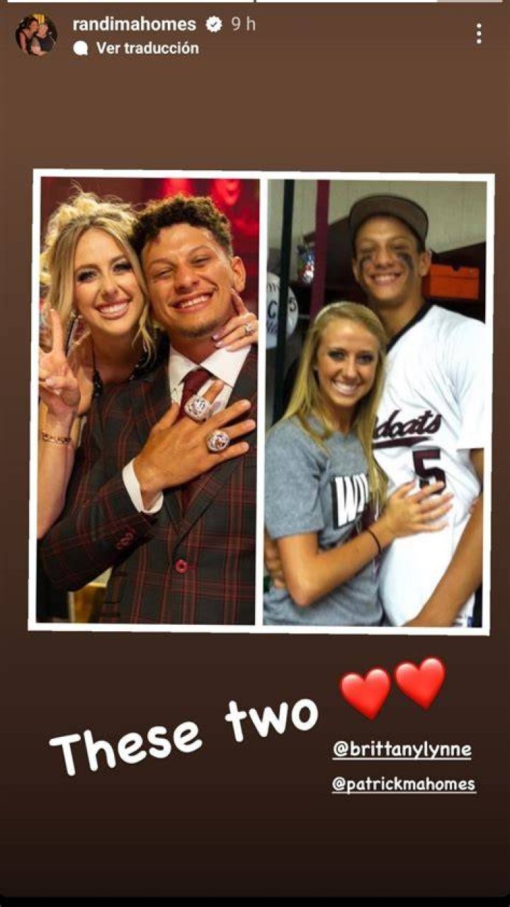 The story behind the Phillies&rsquo; hand gesture after big&hellip;
