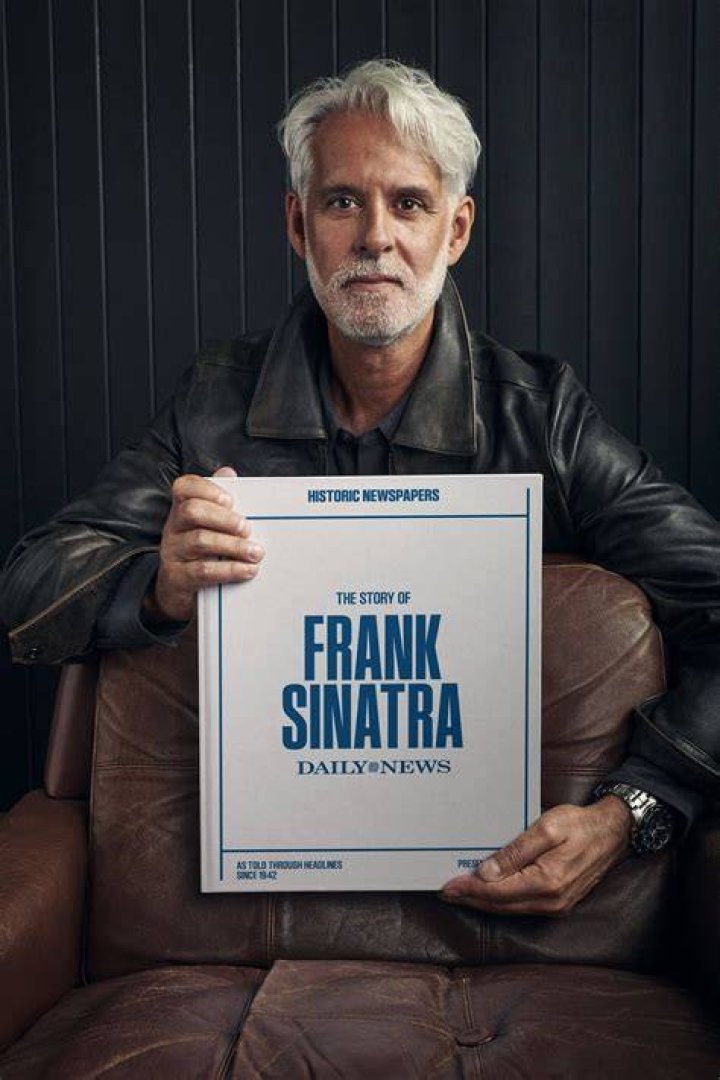The Story of Frank "Sugar Chile" Robinson Music Maker Relief Foundation
