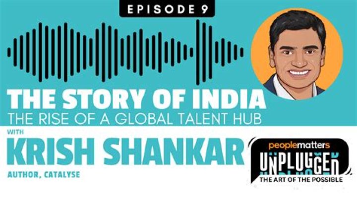The story of India as told by a humble street snack BBC News