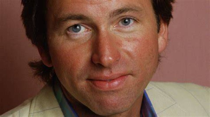 The Surprising Impact John Ritter Has Had On His Son Jason Ritter's