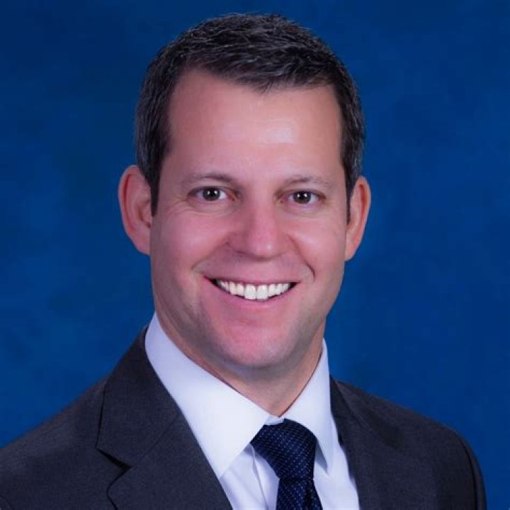 The suspension of elected prosecutor Andrew Warren won't be considered