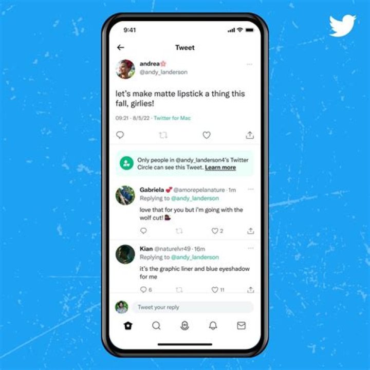 (((The Taiji Reporter)))🐬🇺🇦 on Twitter "RT ChudsOfTikTok Anyone else