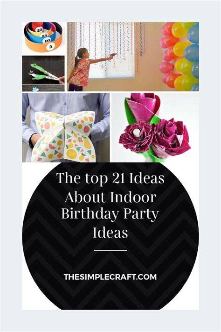 The top 21 Ideas About Renew Wedding Vows In Vegas Home, Family