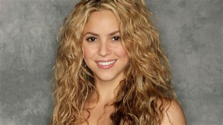 The Top Uses of Shakira Songs in Movies or TV