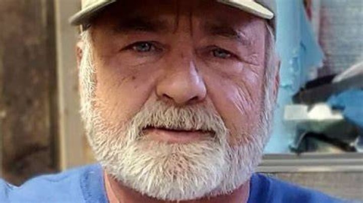 The Tragic Story Of Jesse Goins From Gold Rush