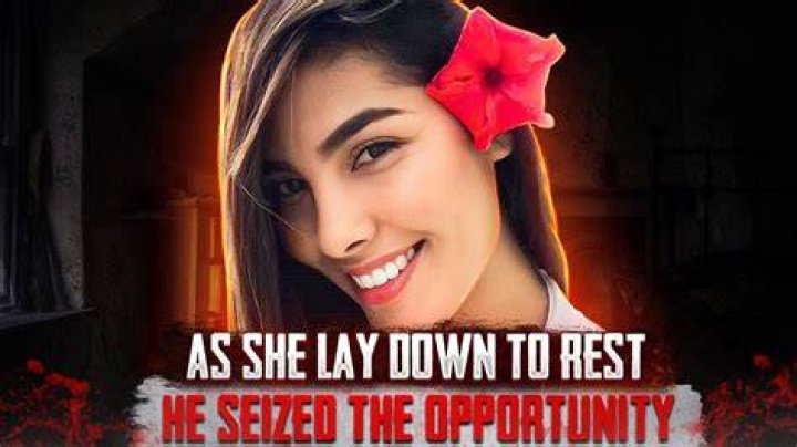 The Tragic Story of Kimberly Rah A Heartbreaking Tale This Week in