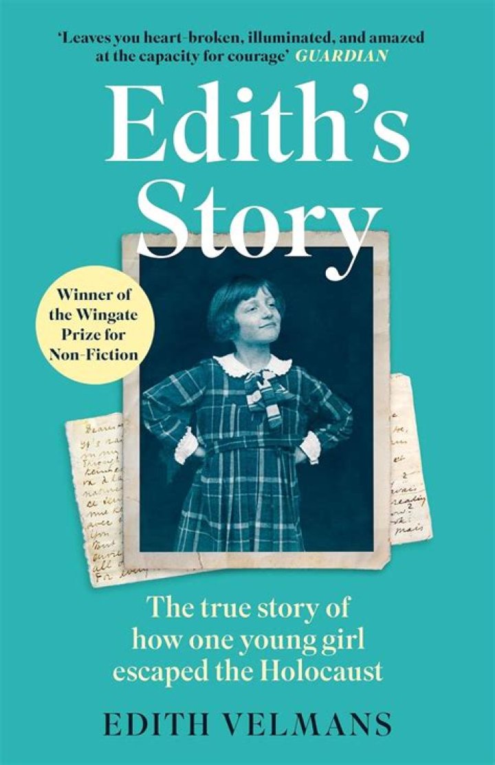 The true story of how nurse Amy Loughren unraveled murders of Charles