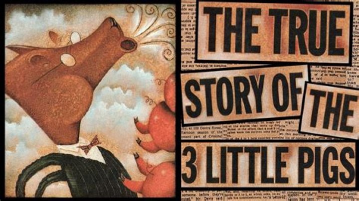 The True Story Of The Disappearance Of The Beaumont Children