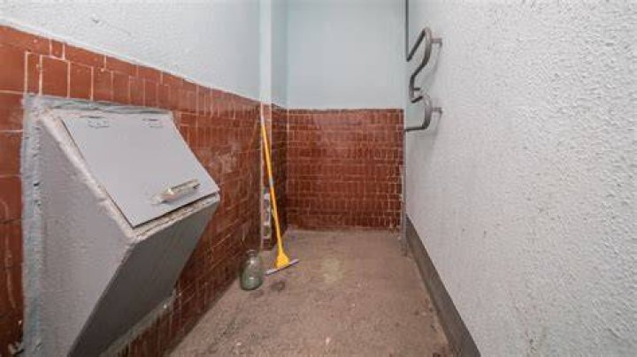 The Truly Horrific Crime Scene Of The Dorothy Stratten Murder 247