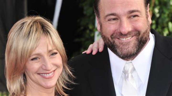 The Truth About Edie Falco's Relationship History Interreviewed