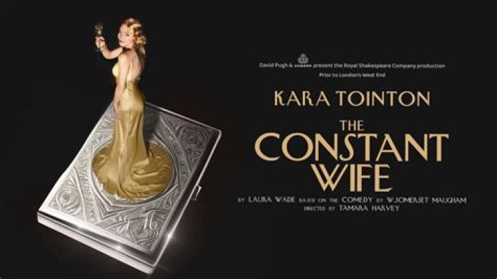 The truth about Kara Tointon's new boyfriend Artem Chigvintsev by his