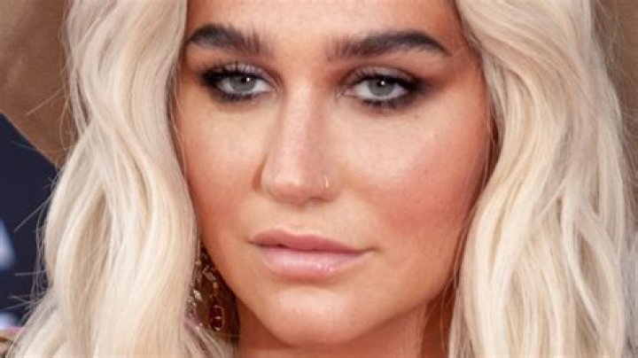 The Truth About Kesha's Relationship With Her Boyfriend Brad Ashenfelter