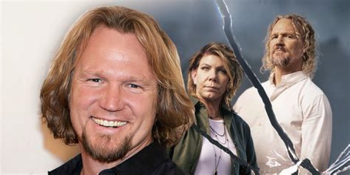 The Truth About Kody Brown's Lengthy Job History
