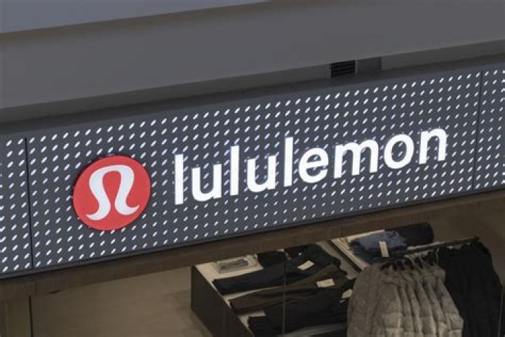 The Truth About Lululemon's Founder