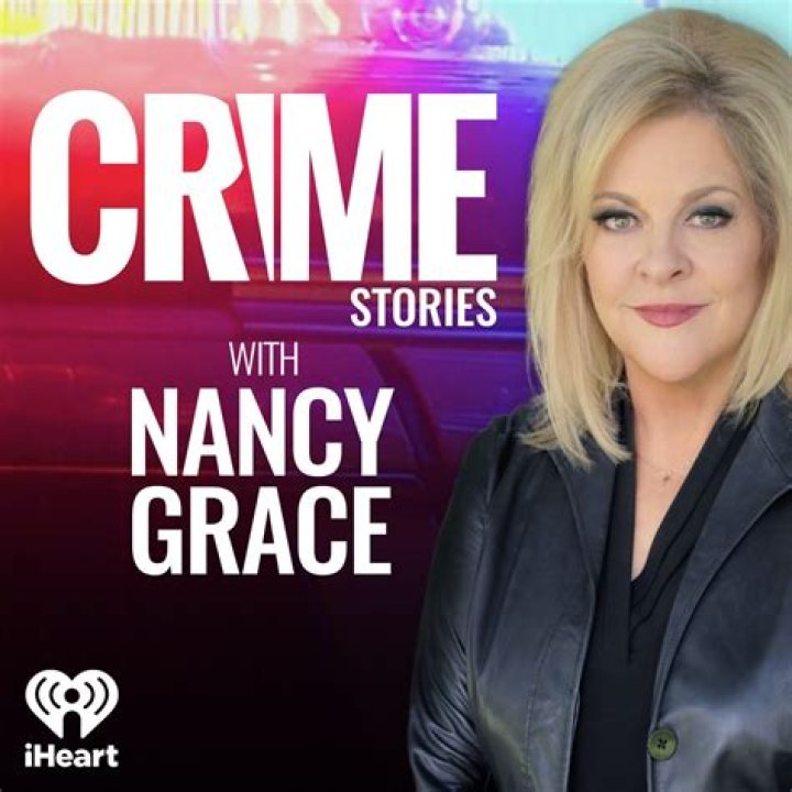 The Truth About Nancy Grace's Husband's Tragic Death