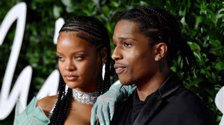 The Truth about Rihanna and Eminem's Relationship The Ultimate Source