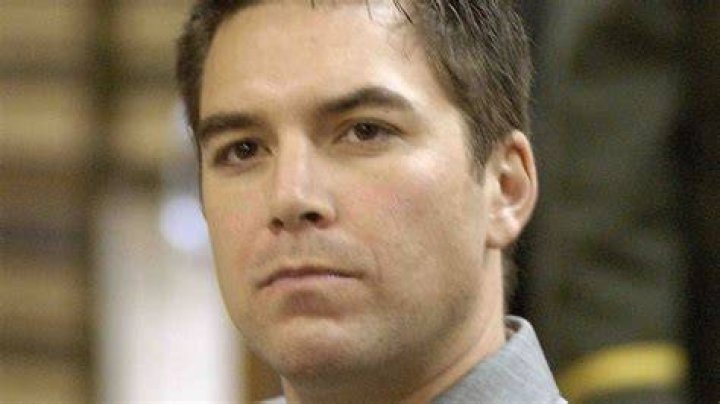 The Truth About Scott Peterson's Mistress Amber Frey
