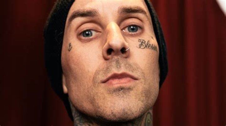 The Truth About Travis Barker And Shanna Moakler's Divorce