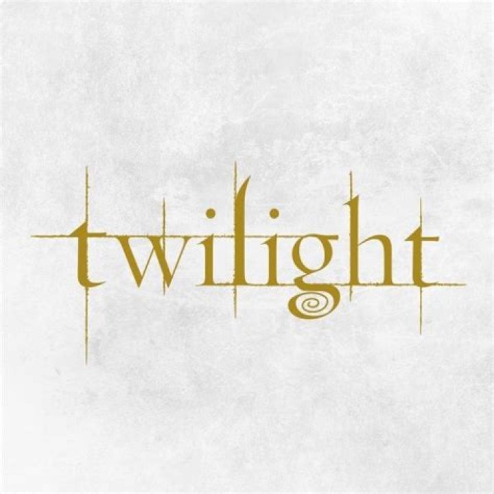 The Twilight Saga Official UK Page Taylor lautner, Breaking dawn