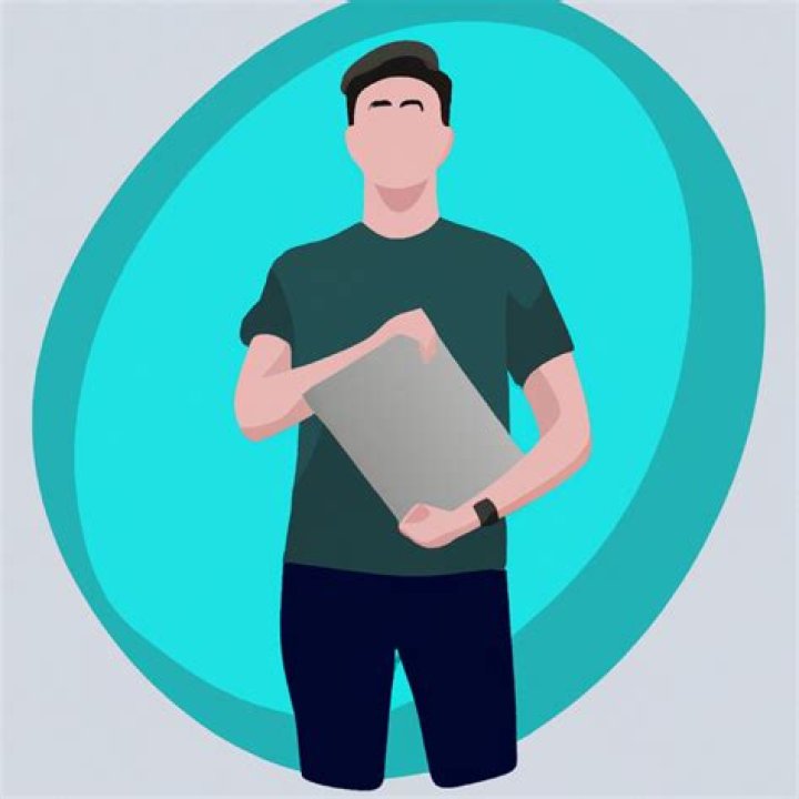 The Ultimate Guide to Check SERP Position for Keywords Tips and Tools