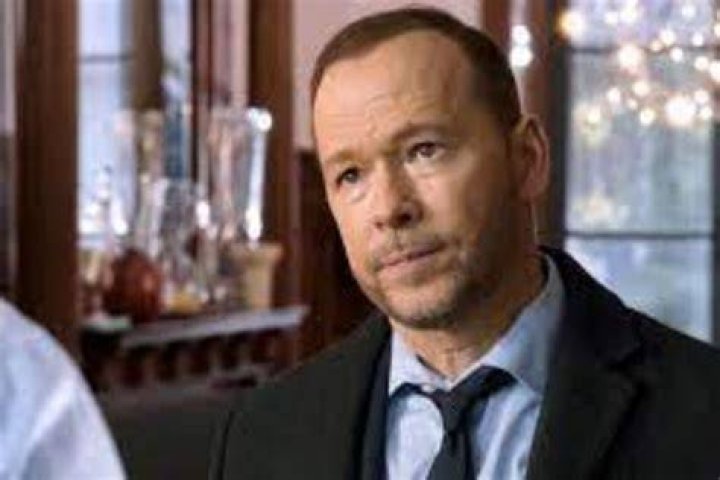 The Ultimate Guide To Jenny Wahlberg: Life, Career, And More