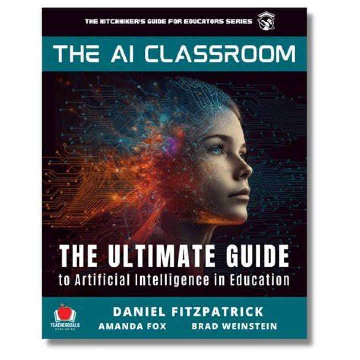 The Ultimate Guide To Kylet Quin's Work: Mastermind Of Innovation