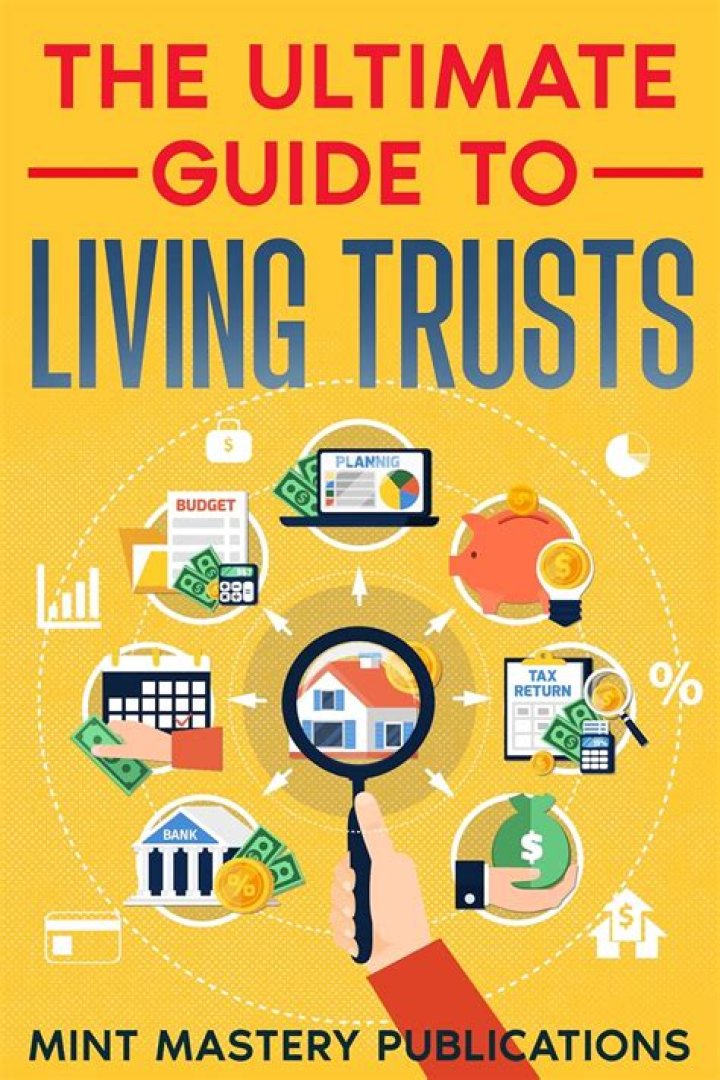 The Ultimate Guide to Living a Healthy Lifestyle The Ways Food