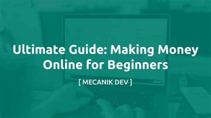 The Ultimate Guide To Making Money With Mellstory