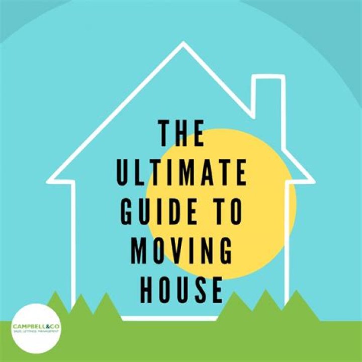 The Ultimate Guide To Moving AutoCAD Objects To The Origin With Ease