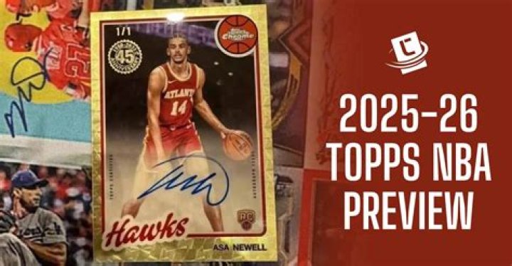 The Ultimate Guide To NBA Basketball Card Investment Strategies For Savvy Tax Benefits