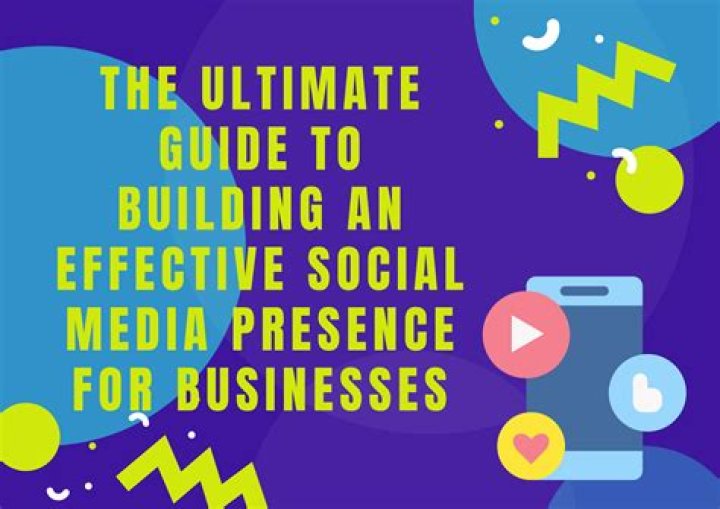 The Ultimate Guide To Nicole Ellerbeck: Insights And Impact