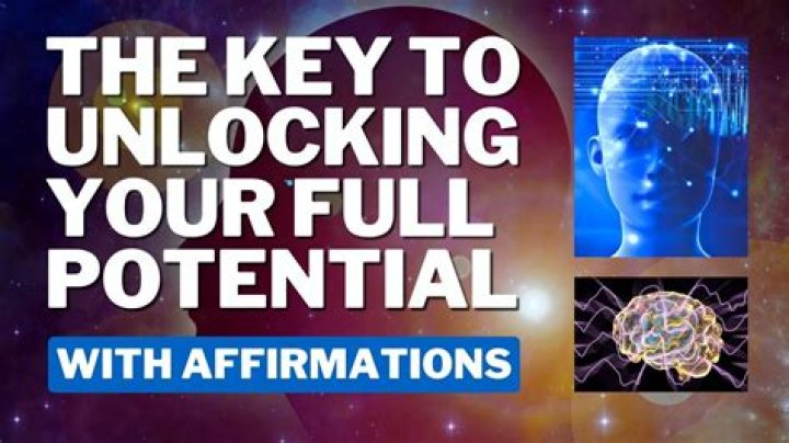 The Ultimate Guide To SEO Data APIs: Unlocking Your SEO Potential