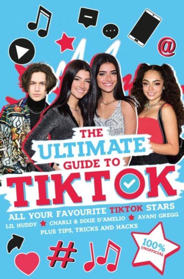 The Ultimate Guide to TikTok Coins Social Buddy