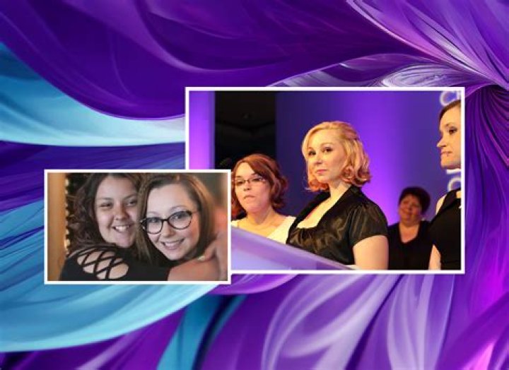 The Ultimate Jocelyn Berry Guide: Tips And Tricks