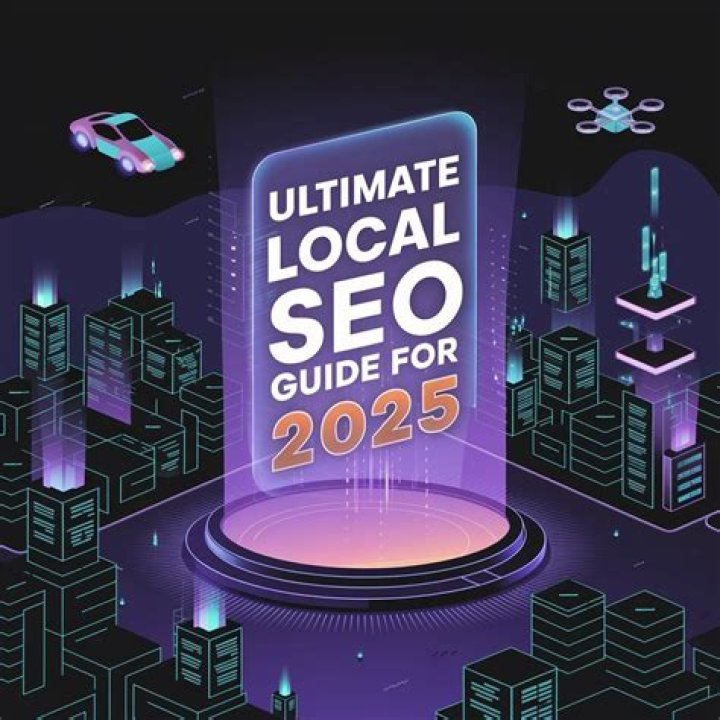 The ultimate local SEO guide and checklist for 2023