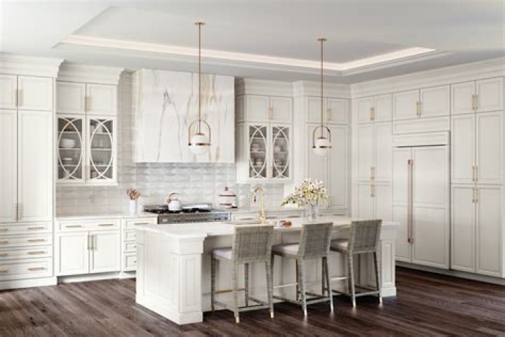 The Ultimate Preppy Kitchen Guide: Enhance Your Culinary Space