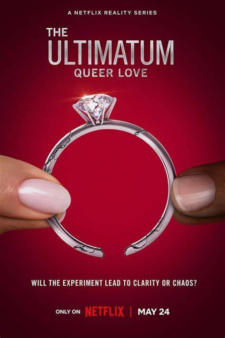 The Ultimatum Queer Love Are Xander and Yoly Dating Now?