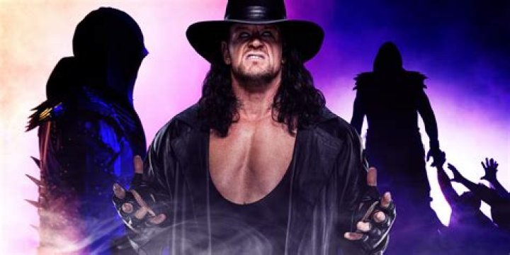 The Undertaker's brother Kane on Steve Austin's Broken Skull Sessions