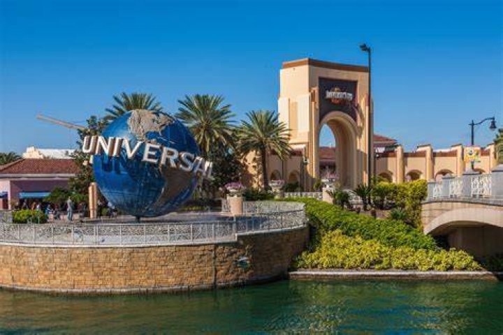 The Universal &lsquo;Anger Face&rsquo; The UCSB Current