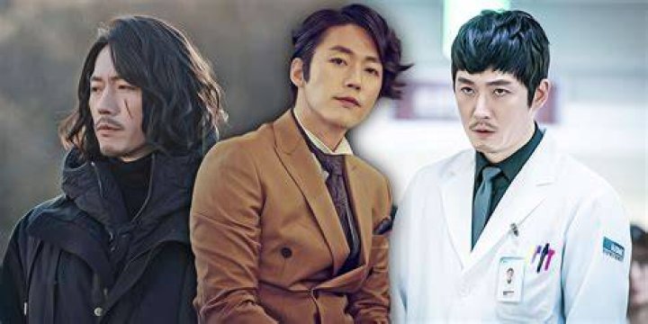 The Unrevealed Truth Jang Hyuk's Wife Revealed