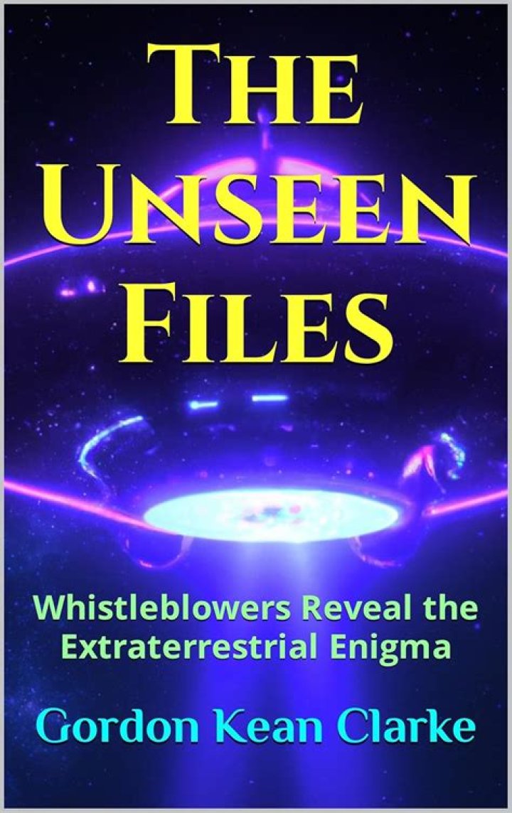 The Unseen Files Sabrina Banks' Explosive Leaks Revealed