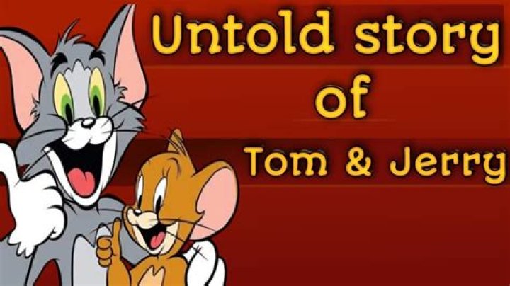 The Untold Story of Tom Oar, Mountain Men's Favorite Cowboy, Who His