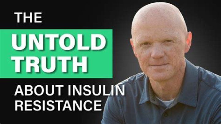 The Untold Truth About Dr Nowzaradan S Ex Wife Delore vrogue.co