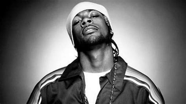 The Untold Truth About Static Major&rsquo;s Cause Of Death