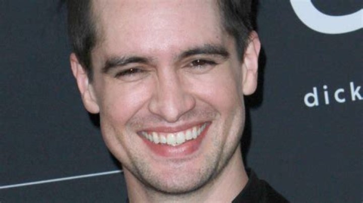 The Untold Truth Of Brendon Urie&rsquo;s Wife Sarah Orzechowski