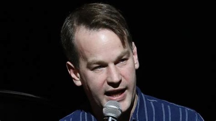 The Untold Truth Of Mike Wolfe's Wife (11/2023)