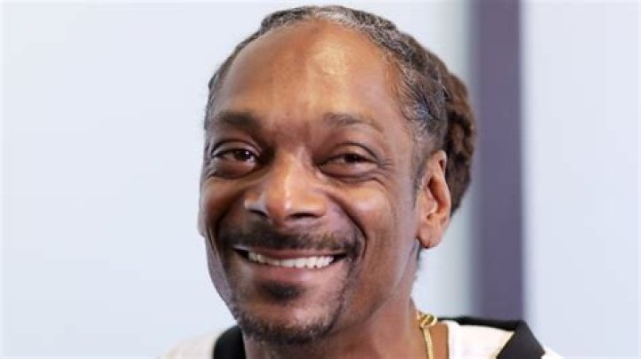 The Untold Truth of Snoop Dogg&rsquo;s Son Julian Corrie Broadus