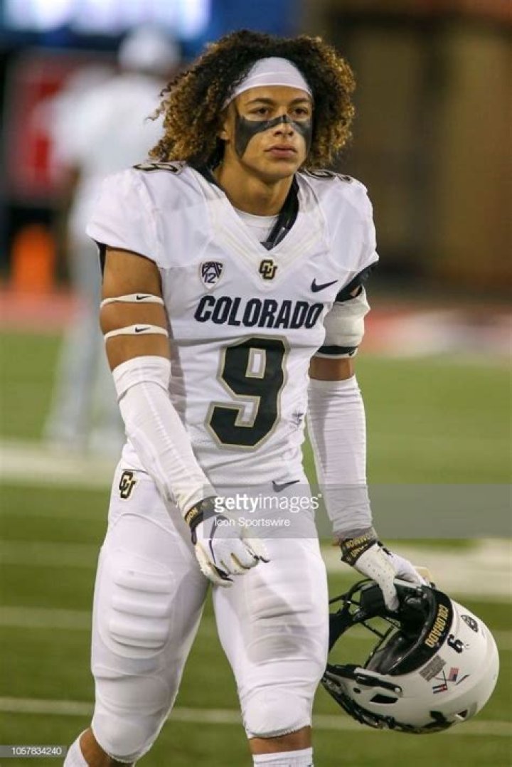 [the Urban Celebrity Thread] Athletes, Singers/rappers, Actors Page